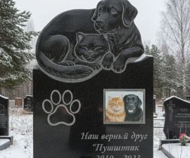 Памятник 1
