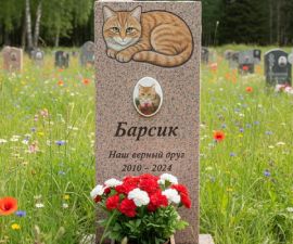 Памятник 4