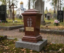 Памятник 1