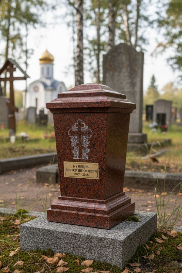 О нас