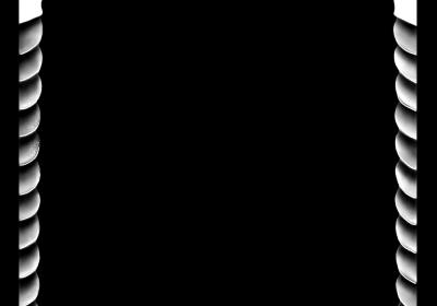 Shg 030