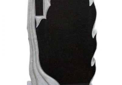 Pamg 020
