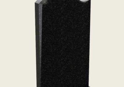 Pamg 022