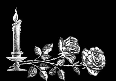 Urn 029