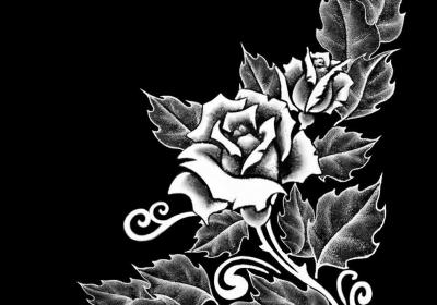 Urn 033