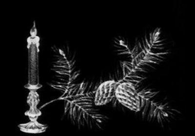 Urn 036
